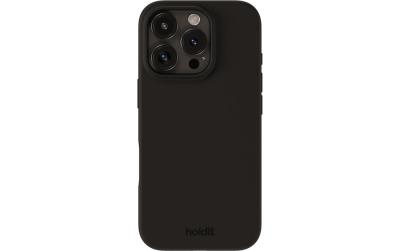 Holdit Silicone Case Black