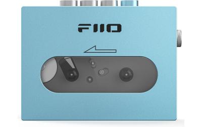 FiiO CP13 Kassettenspieler