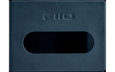 FiiO Etui SK-CP13, Schwarz