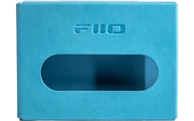 FiiO Etui SK-CP13, Blau