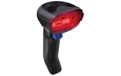Barcodescanner Datalogic QuickScan