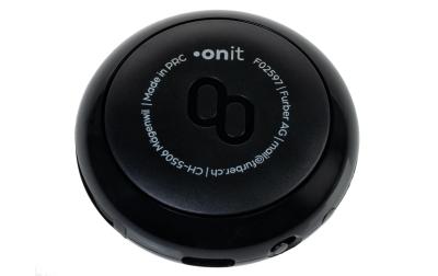 onit Link Bluetooth Adapter