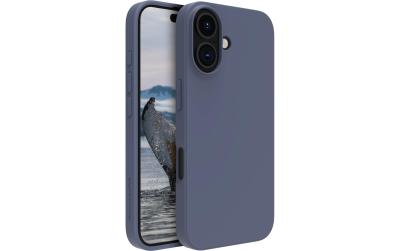 dbramante Greenland Pacific Blue