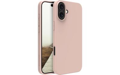 dbramante Greenland Pink Sand