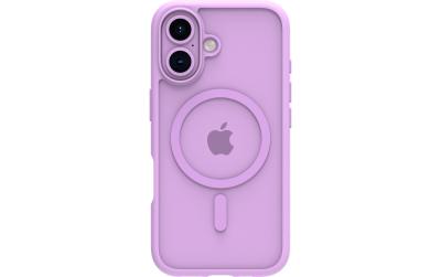 dbramante Grenen MagSafe Pink