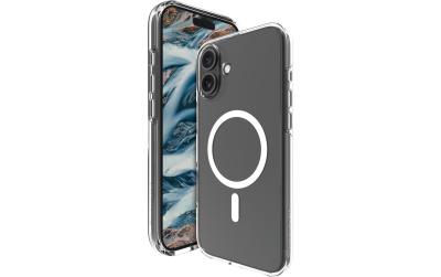dbramante Iceland Pro MagSafe Clear