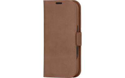dbramante Lynge MagSafe Dark Tan