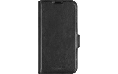 dbramante Oslo Pro Black