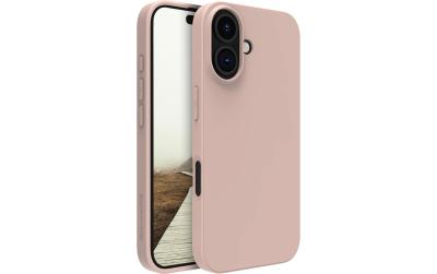 dbramante Greenland Pink Sand