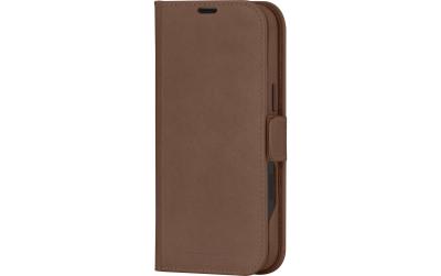 dbramante Lynge MagSafe Dark Tan
