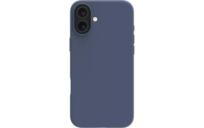 dbramante Monaco MagSafe Pacific Blue