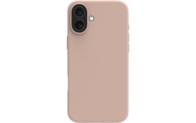 dbramante Monaco MagSafe Pink Sand