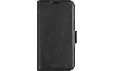 dbramante Oslo Pro Black