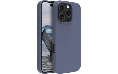 dbramante Greenland Pacific Blue