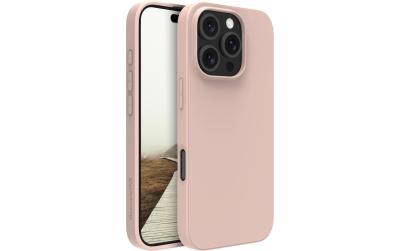 dbramante Greenland Pink Sand