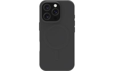 dbramante Greenland Pro MS Night Black