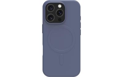 dbramante Greenland Pro MS Pacific Blue