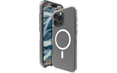 dbramante Iceland Pro MagSafe Clear