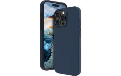 dbramante Iceland Ultra D3O MagSafe Blue