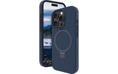 dbramante Iceland Ultra D3O MS Kick Blue