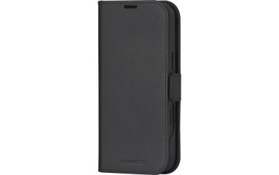 dbramante Lynge MagSafe Black
