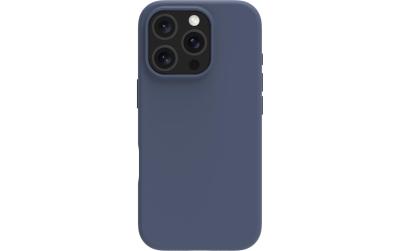 dbramante Monaco MagSafe Pacific Blue