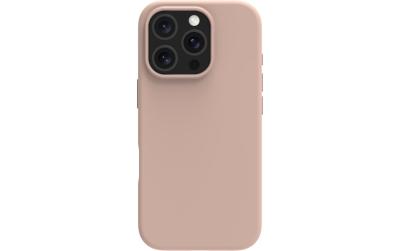dbramante Monaco MagSafe Pink Sand