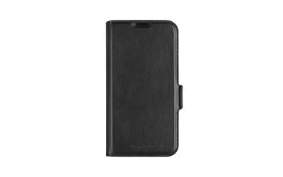 dbramante Oslo Pro Black