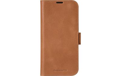 dbramante Copenhagen Tan