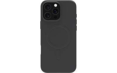 dbramante Greenland Pro MS Night Black