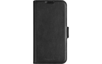 dbramante Oslo Pro Black