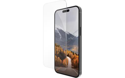dbramante eco-protect Clear