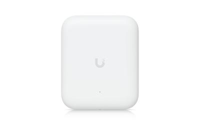 Ubiquiti UniFi U7-OUTDOOR WiFi-7 AP