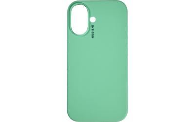 Nudient Base Mint Green