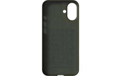 Nudient Thin MagSafe Pine Green