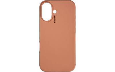 Nudient Base Peach Orange