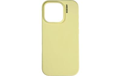 Nudient Base Pale Yellow