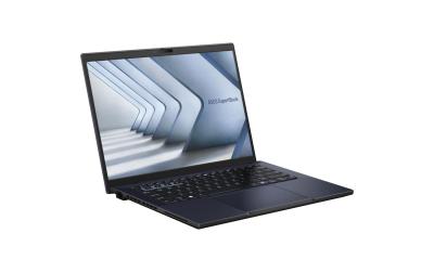 ASUS B3404CMA_L-Q60771X,Ultra 7 155U,W11-P