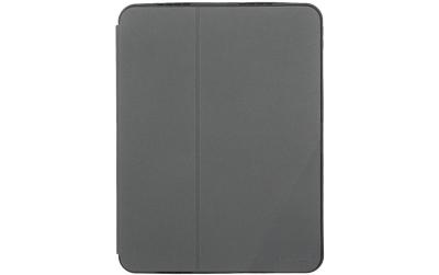 Targus Click-in Rotation Case iPad Pro 11