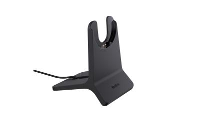 Yealink Ladestation für BH70/WH64