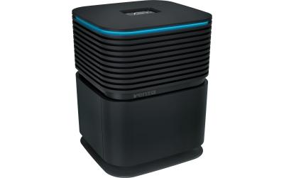 Venta Luftreiniger AH735 schwarz