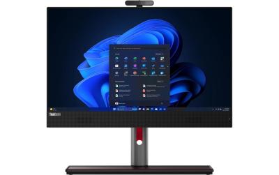 Lenovo TC M90a, Intel i5-14500