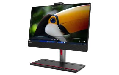 Lenovo TC M90a, Intel i7-14700