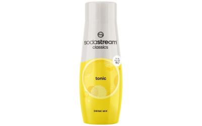 Soda-Mix Tonic 440ml