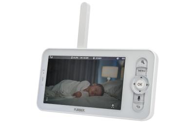 FURBER Babymonitor