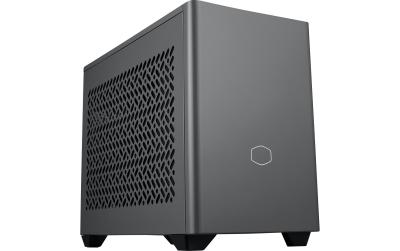 Cooler Master MasterBox NR200P Max v2