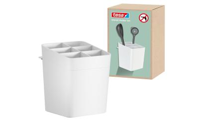 Tesa Küchenzubehör Utensilienhalter Set