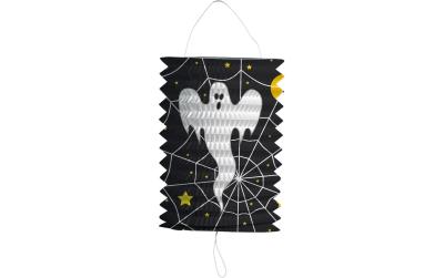 Folat Halloween Lampion Gespenst