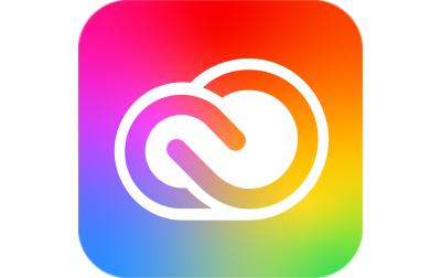 Adobe CCE , Edition 4 for Enterprise