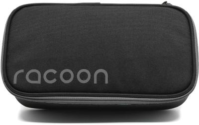 Racoon Etui